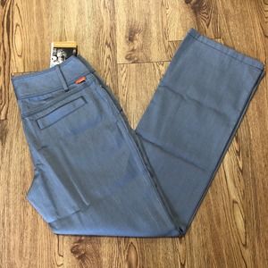 Icebreaker Merino Women's Pants Size 30